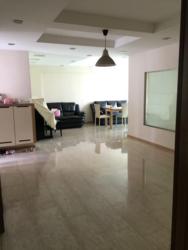 Blk 101B Punggol Field (Punggol), HDB 5 Rooms #119028462